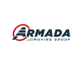 /public/logoimage/1603762051ARMADA MOVING A.png